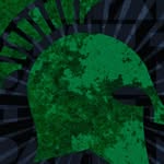 kaleb joseph lane - @kaleb_lane26 - Instagram