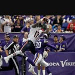 Kaleb Joseph Lane - @kalebjosephlane - Instagram