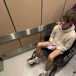 Kaleb - @kaleb_lane01 - Instagram