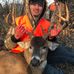 Kaleb Lane - Facebook