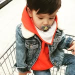 Kaleb Lane - @kaleb_jacklane - Instagram