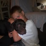 Kaleb Lane - @kaleb_jlane - Instagram