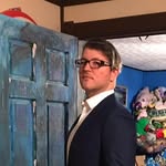 Kaleb Lane - @jakthedaxter - Instagram
