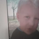kaleb lane - @kaleb_lane - Instagram