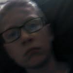 kaleb lane - @kaleb_lane2345 - Instagram