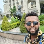 Kaleb Lane - @kaleb.lane.940 - Instagram