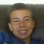 Kaleb Lane - @kaleb_lane_18 - Instagram