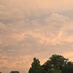 Kaleb Lane - @k_killa36 - Instagram