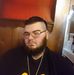 Kaleb Lane - Facebook