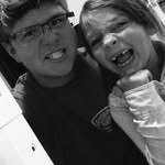 Kaleb Lane - @kaleb_45_lane - Instagram
