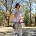 Kaleb Lane - Facebook