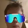 Kaleb lane - @kaleb_lane43 - TikTok