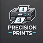 Kaleb Lane - @precision_prints2024 - Instagram