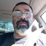 Kaleb_lane - @fourc.9847 - Instagram