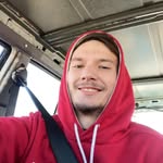 Kaleb Lane - @lil_kade17 - Instagram