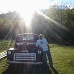 Kaleb Lane - @kaleblane19791234 - Instagram