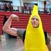 Kaleb Lane - Facebook