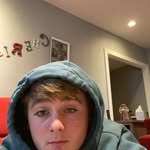 Kaleb lane - @kaleblane67 - Instagram