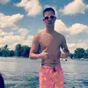 Kaleb Lane - @kabelguy202 - TikTok