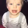 Kaleb Lane - @mysonsturning2 - TikTok