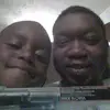 Kaleb Lane - @autumnsbae3 - TikTok