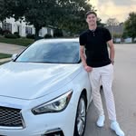 Kaleb Lane - @kaleblane__ - Instagram