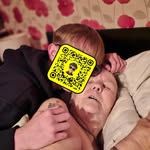 Kaleb Lane - @k2ac.t - Instagram