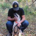 Kaleb Lane - @kaleb_lane_1 - Instagram