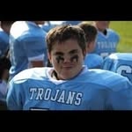 Kaleb Lane - @lanekaleb15 - Instagram