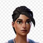 Kaleb Lane - @afk_fortnite_noob - Instagram