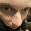 Kaleb Lane - @kaleb.lane26 - TikTok