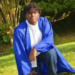 Kaleb Lane - @kaleblaneko - Instagram