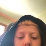 Kaleb Lane - @kaleblane3 - Instagram