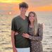 Kaleb Lane - Facebook