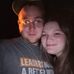 Kaleb Lane - Facebook
