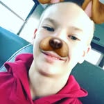 Kaleb Lane - @klane_2004 - Instagram