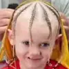 Kaleb Lane - @kaleb.lane0 - TikTok