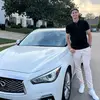 Kaleb Lane - @kaleblane26 - TikTok
