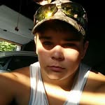 Kaleb Lane Beaver - @kalebbeaversrhs - Instagram