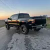 Kaleb Lane - @kaleb.lane - TikTok