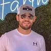 Kaleb Lane - @kaleblane333 - TikTok