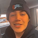 Kaleb Lane Hanson - @kaleblanehanson - Instagram