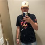 Kaleb Lane Hanson - @redkushhouse420 - Instagram
