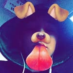 Kaleb Lane Henson - @kaleblaneh - Instagram
