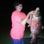 Kaleb Lane Johns - @kaleb.l.johns - Instagram