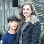 kaleb lane martin - @martinkaleblane - Instagram