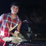 Kaleb lane Martin - @kaleblanemartin - Instagram
