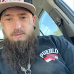Kaleb Lane McMillan - @broken_stigma_ - Instagram