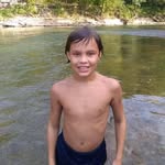 Kaleb lane standifer - @kaleblanestandifer - Instagram
