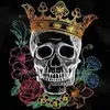 kaleblane - @kaleblane - TikTok